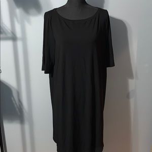 Eileen Fisher dress